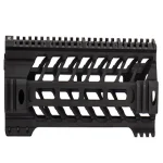 lancer tactical battle hawk m 0 1753371919 - SIMPLEAIRSOFTT