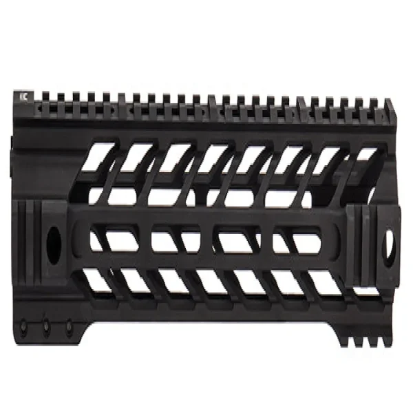 Lancer Tactical Battle Hawk M-LOK Stainless Steel Rail Handguard lancer tactical battle hawk m 0 1753371919 - SIMPLEAIRSOFTT
