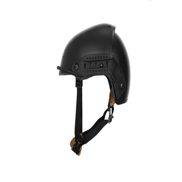 Lancer Tactical Black Military Grade CP Air Frame Helmet lancer tactical black military 0 1753371788 - SIMPLEAIRSOFTT