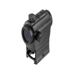 lancer tactical black reflex s 0 1753371849 - SIMPLEAIRSOFTT