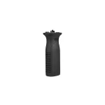 lancer tactical black vertical 0 1753372054 - SIMPLEAIRSOFTT