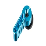 lancer tactical blue m4 airsof 0 1753371933 - SIMPLEAIRSOFTT