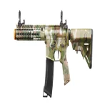 lancer tactical br stealth 9 m 0 1753372086 - SIMPLEAIRSOFTT