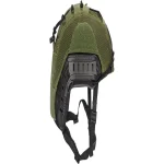 lancer tactical bump helmet co 0 1753371968 - SIMPLEAIRSOFTT