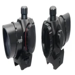 lancer tactical ca 422b mini r 0 1753371921 - SIMPLEAIRSOFTT