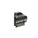 lancer tactical ca 424b dual c 0 1753371849 - SIMPLEAIRSOFTT