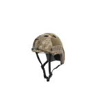lancer tactical ca 740d desert 0 1753372131 - SIMPLEAIRSOFTT