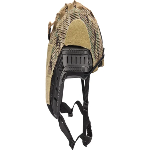 Lancer Tactical Camo Bump Helmet Cover - Large Size lancer tactical camo bump helm 0 1753371970 - SIMPLEAIRSOFTT