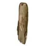 lancer tactical camo molle uti 0 1753371861 - SIMPLEAIRSOFTT