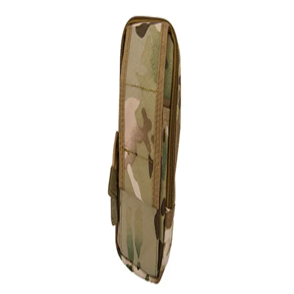 Lancer Tactical Camo MOLLE Utility Pouch - Compact & Durable lancer tactical camo molle uti 0 1753371861 - SIMPLEAIRSOFTT