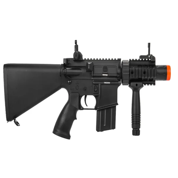 Lancer Tactical Compact M4 Full Metal AEG Airsoft Rifle lancer tactical compact m4 ful 0 1753371829 - SIMPLEAIRSOFTT
