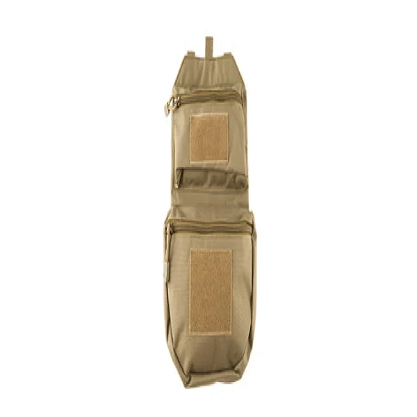 Lancer Tactical Compact MOLLE Foldable Utility Pouch lancer tactical compact molle 0 1753372022 - SIMPLEAIRSOFTT