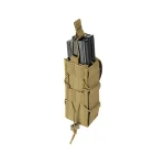 lancer tactical dual mag holde 0 1753371900 - SIMPLEAIRSOFTT
