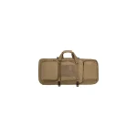 lancer tactical durable 1000d 0 1753372324 - SIMPLEAIRSOFTT