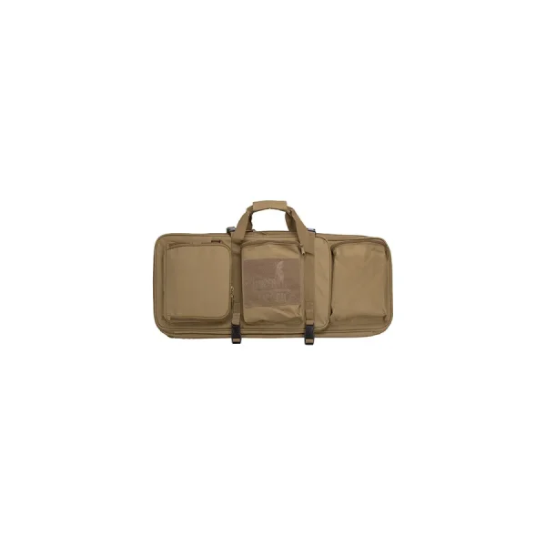 Lancer Tactical Durable 1000D Nylon Rifle Case lancer tactical durable 1000d 0 1753372324 - SIMPLEAIRSOFTT