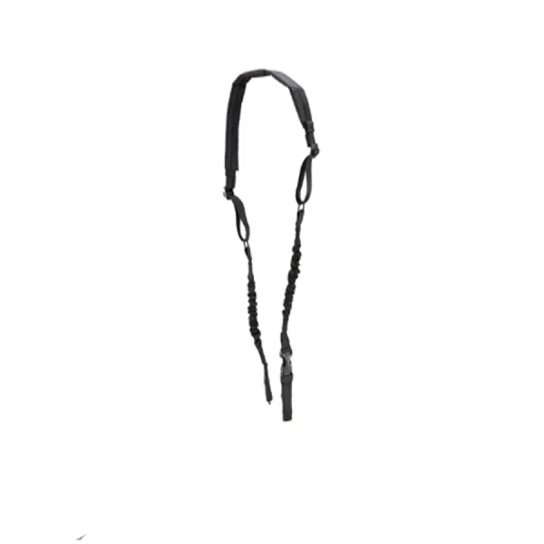 Lancer Tactical Durable Foam-Padded Two-Point Sling Quick Disconnect lancer tactical durable foam p 0 1753372193 - SIMPLEAIRSOFTT