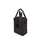 lancer tactical durable nylon 0 1753372130 - SIMPLEAIRSOFTT