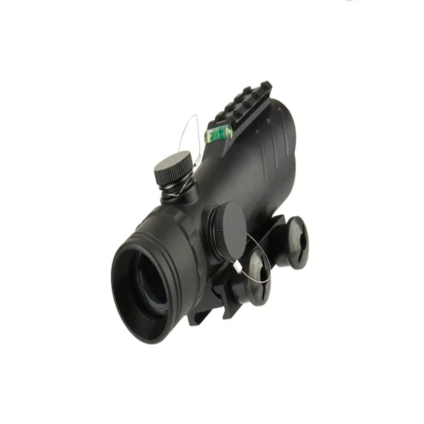 lancer tactical enclosed red d 0 1753371788 - SIMPLEAIRSOFTT