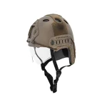 lancer tactical fast pj airsof 0 1753371838 - SIMPLEAIRSOFTT