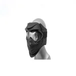 lancer tactical full face airs 0 1753371745 - SIMPLEAIRSOFTT
