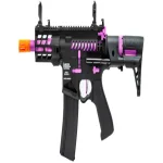 lancer tactical gen 2 battle h 0 1753371933 - SIMPLEAIRSOFTT