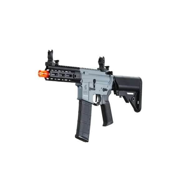lancer tactical gen 2 hellion 0 1753372144 - SIMPLEAIRSOFTT