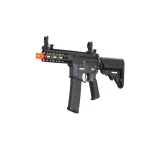 lancer tactical gen 2 hellion 0 1753372280 - SIMPLEAIRSOFTT