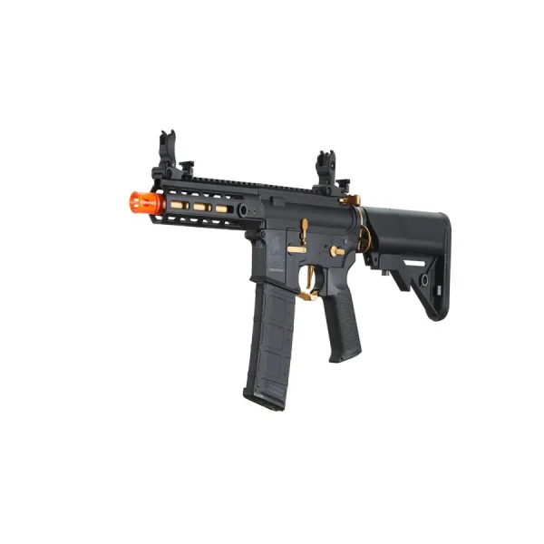 Lancer Tactical Gen 2 Hellion 7" M-LOK Airsoft Rifle - High Performance lancer tactical gen 2 hellion 0 1753372280 - SIMPLEAIRSOFTT