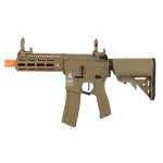 lancer tactical gen 2 hybrid m 0 1753371846 - SIMPLEAIRSOFTT