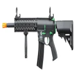 lancer tactical gen 2 m4 evo a 0 1753372102 - SIMPLEAIRSOFTT