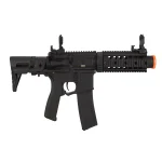 lancer tactical gen 2 pdw aeg 0 1753371838 - SIMPLEAIRSOFTT