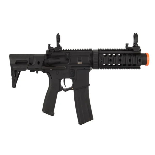 lancer tactical gen 2 pdw aeg 0 1753371838 - SIMPLEAIRSOFTT