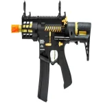 lancer tactical gen 2 pdw airs 0 1753372095 - SIMPLEAIRSOFTT