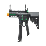 lancer tactical gen 3 hellion 0 1753372102 - SIMPLEAIRSOFTT
