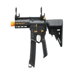 lancer tactical gen 3 hellion 0 1753372103 - SIMPLEAIRSOFTT