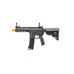 lancer tactical gen 3 hellion 0 1753372144 - SIMPLEAIRSOFTT