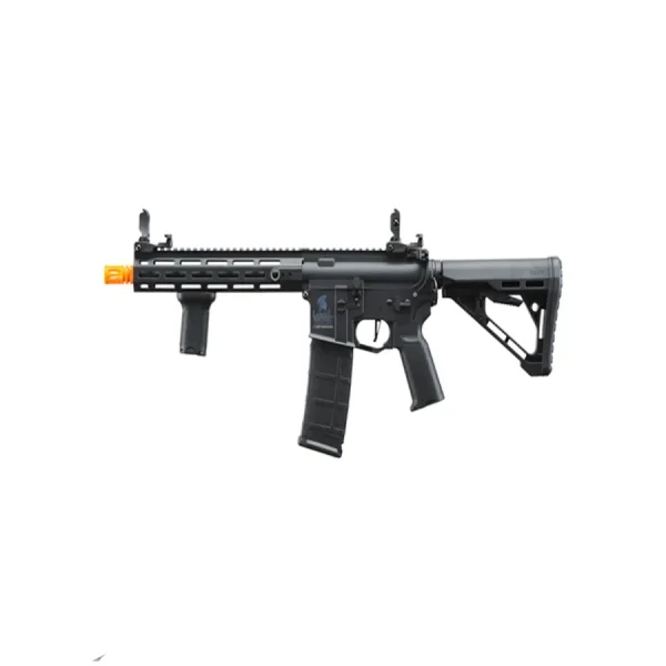 Lancer Tactical Gen 3 Hellion M4 AEG Airsoft Rifle | M-LOK & Delta Stock lancer tactical gen 3 hellion 0 1753372192 - SIMPLEAIRSOFTT