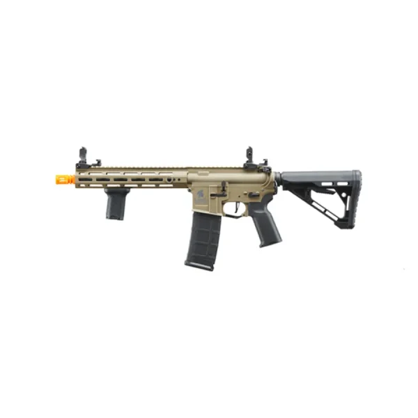 Lancer Tactical Gen 3 Hellion M4 AEG Airsoft Rifle M-LOK lancer tactical gen 3 hellion 0 1753372348 - SIMPLEAIRSOFTT