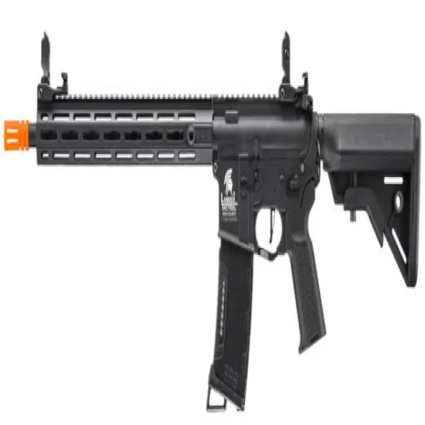 lancer tactical gen 3 m4 aeg a 0 1753372013 - SIMPLEAIRSOFTT