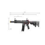 lancer tactical gen 3 m4 aeg a 0 1753372102 - SIMPLEAIRSOFTT