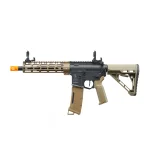 lancer tactical gen 3 m4 aeg a 0 1753372144 - SIMPLEAIRSOFTT