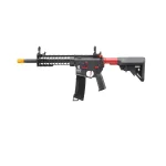 lancer tactical gen 3 m4 aeg r 0 1753372228 - SIMPLEAIRSOFTT