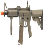lancer tactical gen 3 mk18 mod 0 1753372077 - SIMPLEAIRSOFTT