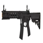 lancer tactical gen ii m4 aeg 0 1753371942 - SIMPLEAIRSOFTT