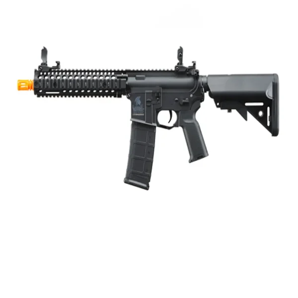 lancer tactical gen ii raider 0 1753372121 - SIMPLEAIRSOFTT