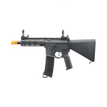 lancer tactical gen iii hellio 0 1753372228 - SIMPLEAIRSOFTT