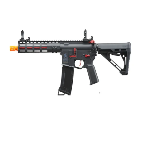 lancer tactical gen3 m4 airsof 0 1753372121 - SIMPLEAIRSOFTT