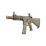 lancer tactical gen3 m4 sd com 0 1753372267 - SIMPLEAIRSOFTT