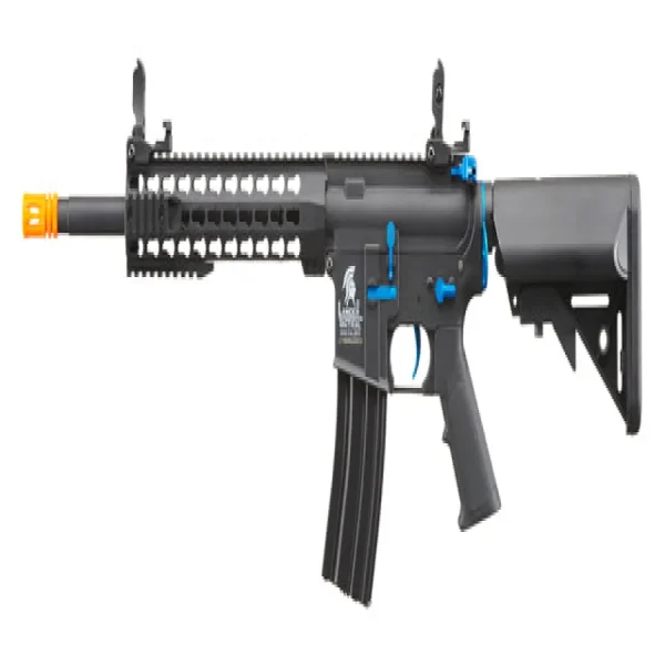 lancer tactical genkeymod m4 c 0 1753372077 - SIMPLEAIRSOFTT