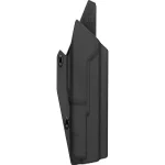 lancer tactical glock 17 black 0 1753371890 - SIMPLEAIRSOFTT